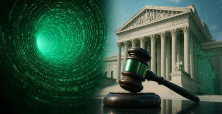 Roman Storm Tornado Cash Defense Eyes Mistrial Over Witness Credibility Issues