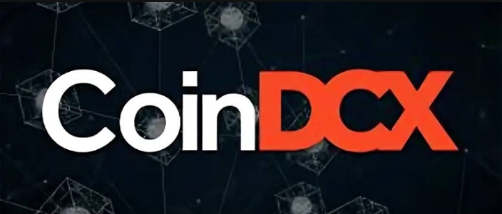 CoinDCX Security Breach Exposes $44 Million Cryptocurrency Theft