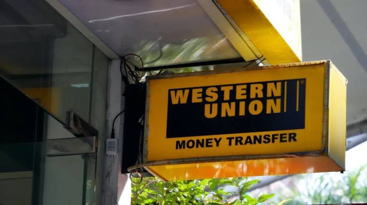 Western Union Embraces Stablecoin Integration to Transform Cross-Border Payments
