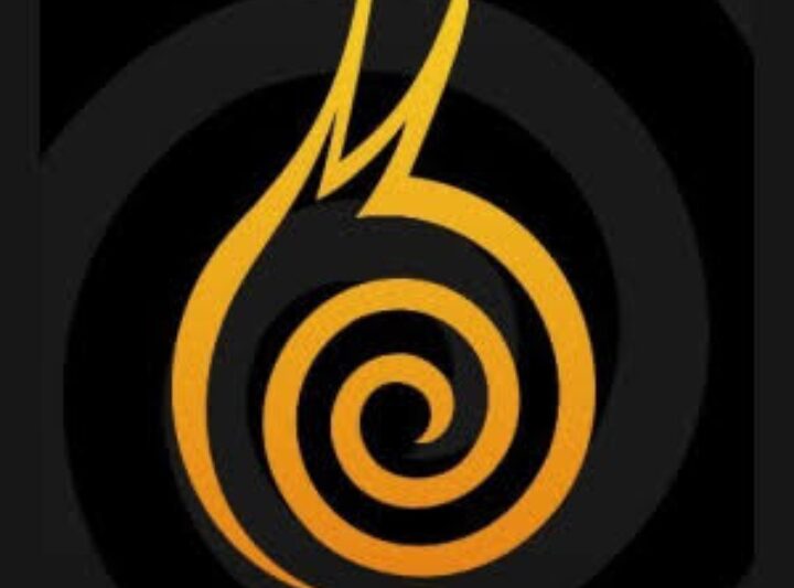 Gaming Giant Snail Games Establishes Stablecoin Subsidiary Following GENIUS Act Approval