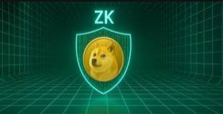 Dogecoin ZKPs Enhance Blockchain via OP_CHECKZKP Upgrade