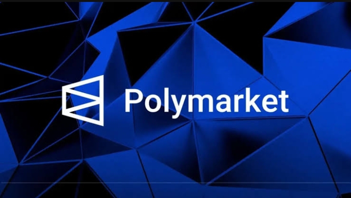 Polymarket Exploring Its Own Stablecoin to Capture USDC Reserve Yields