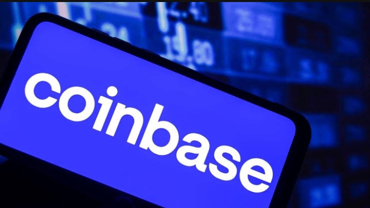 BankrCoin (BNKR) Surges After Coinbase Listing