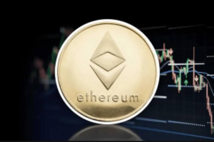 Ethereum Price Rallies 10% in Four Days as ETF Inflows Drive Market Momentum