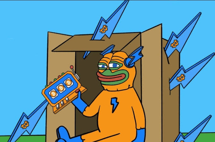 Bitcoin Hyper Layer-2 Presale Tops $5M as 2025 Altcoin Breakout