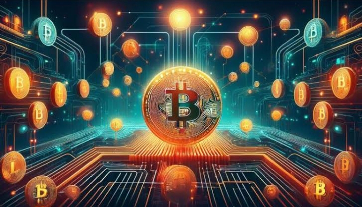 Bitcoin Consolidation at $118K Demonstrates Market Resilience After Galaxy’s $9B Exit
