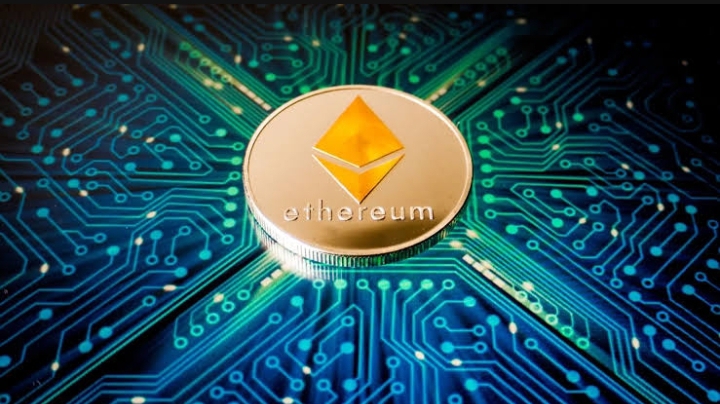 Linea Airdrop Token Launch Transforms Layer-2 Economic Models