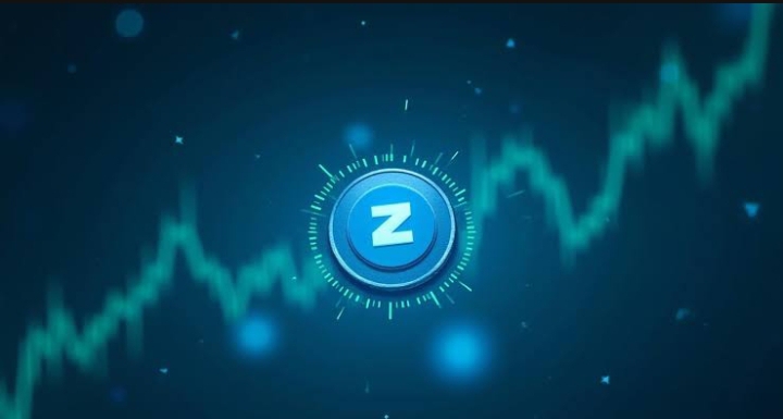 ZORA Token Soars 360% After Base Integration and Tokenization Surge
