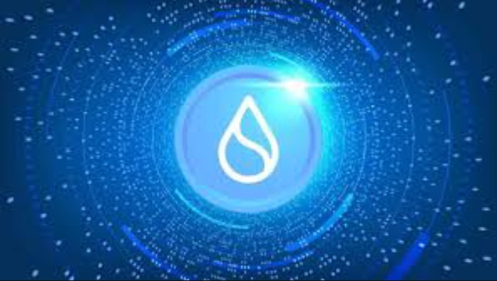 Sui Ecosystem Tokens Under $1M Market Cap Show Growth Potential