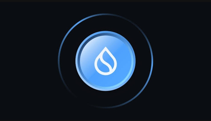 tBTC Launch on Sui Brings $500M Bitcoin Liquidity to DeFi