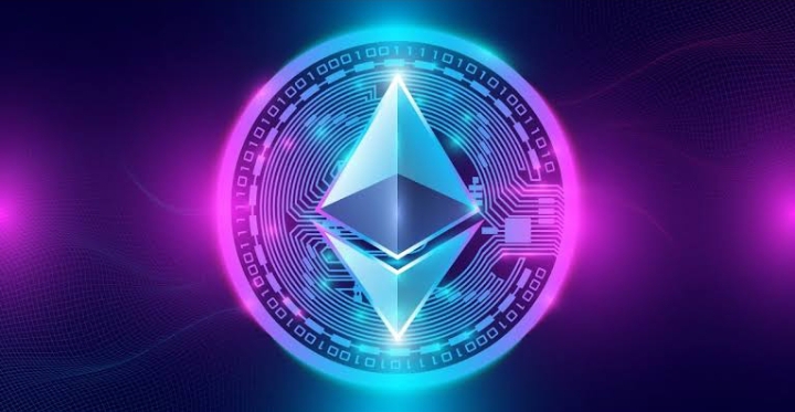 Ethereum Community Foundation Launches with Bold $10,000 ETH Vision