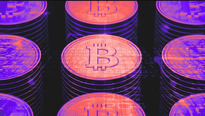 Ego Death Capital Secures $100M Bitcoin VC Funding to Scale Protocol-Native Startups