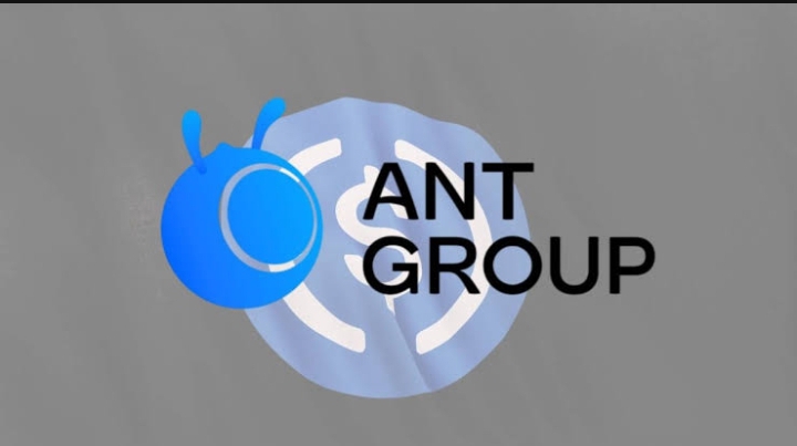 Ant Group Plans USDC Integration on Proprietary Blockchain Platform