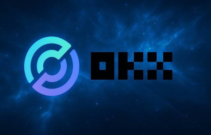 Circle Expands USDC via Strategic Partnerships with Major Crypto Exchanges