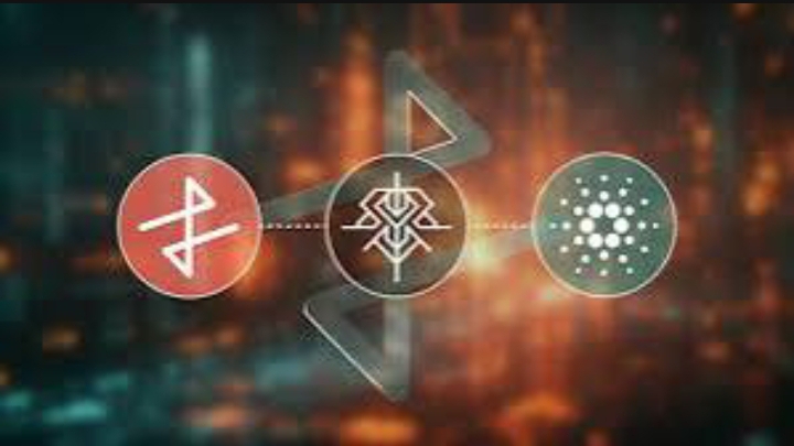 Skyline Launches cAP3X Wrapped Token on Cardano to Extend Apex Fusion Ecosystem