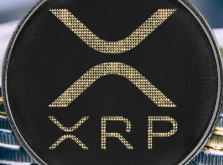  SEC Closed-Door Sessions Fuel XRP Market Speculation