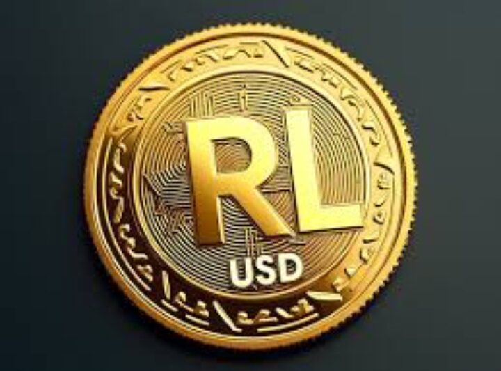 RLUSD Explodes 47% in June: What’s Fueling Ripple’s Stablecoin Surge?
