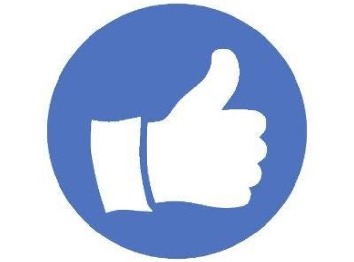 Thumzup Media Expands Corporate Treasury Strategy to Include Dogecoin