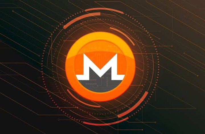 Qubic’s Monero Hashrate Takeover Sparks Network Security Debate