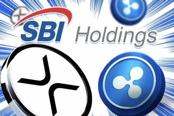 Ripple & SBI Holdings Plan RLUSD Stablecoin Launch in Japan by 2026