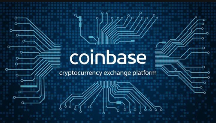 Base Revenue Soars with Flashblocks Technology Launch