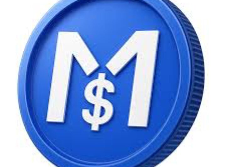 Moneta USDM: Privacy-Focused Stablecoin Revolutionizes Cardano Ecosystem