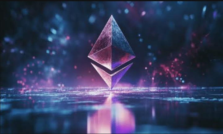 SharpLink Expands ETH Holdings by $54M, Solidifying Corporate Leadership Position