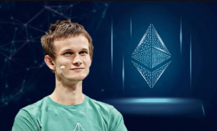 Vitalik Proposes EIP‑7999 to Slash Gas Fees by ~95%