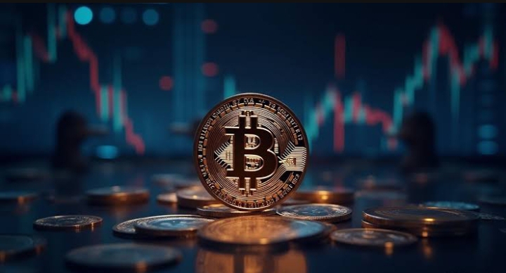 Binance Expands Bitcoin Options Amid 3200% Volume Surge Since 2020