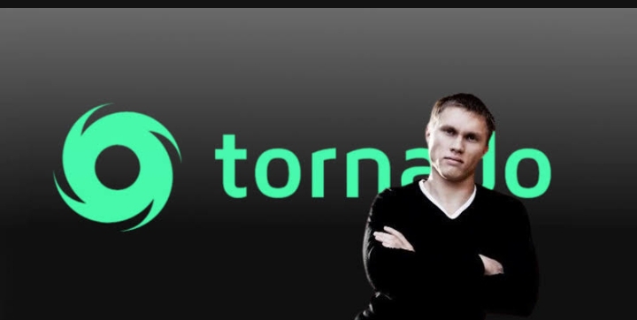 Tornado Cash Co-Founder Roman Storm Faces Mixed Verdict in Landmark Trial