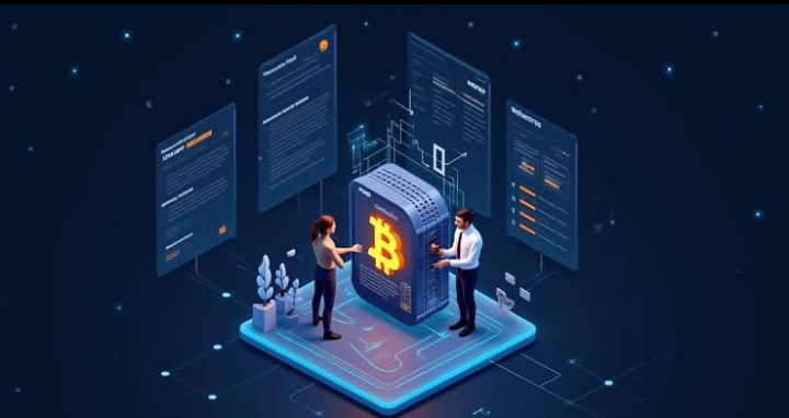 Volo Launches wBTC Vault on Sui Blockchain for Bitcoin DeFi Integration