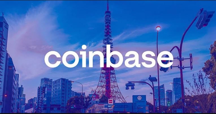 UK Regulators Ban Coinbase Advertisement Despite Satirical Nature