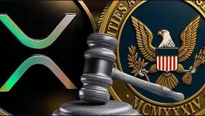 SEC and Ripple Labs Officially End Historic Legal Battle After Five Years
