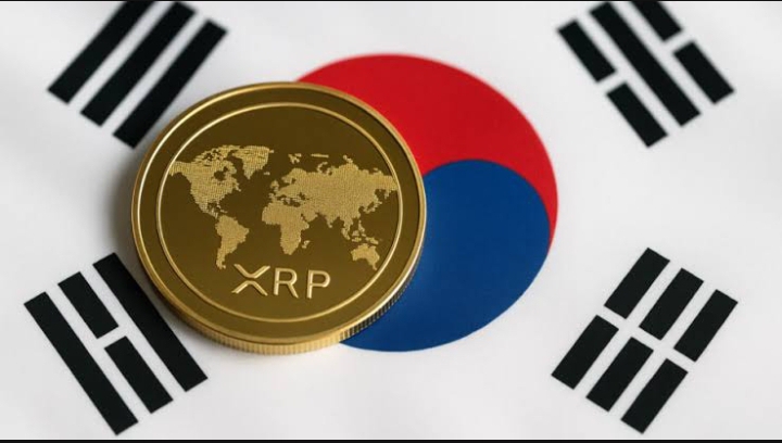 BDACS Launches XRP Institutional Custody Services in South Korea
