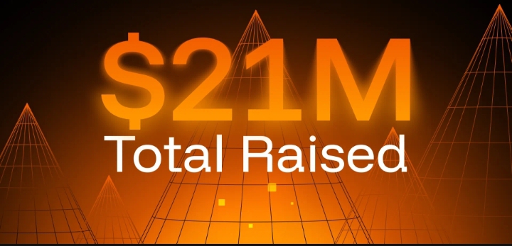 Bitcoin Layer-2 Startup BOB Raises $21M to Bridge DeFi Gap