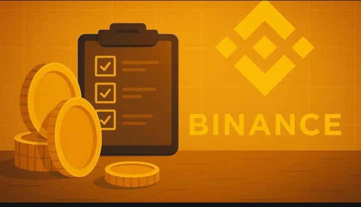 Binance Expands Market Access with Three New USDC Trading Pairs