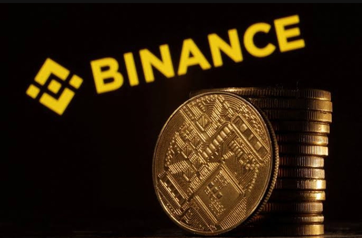 Binance USDC Simple Earn Promotion Delivers High-Yield Stablecoin Rewards