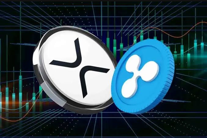 XRP Price Analysis: Legal Clarity Drives Rally Before Technical Pullback
