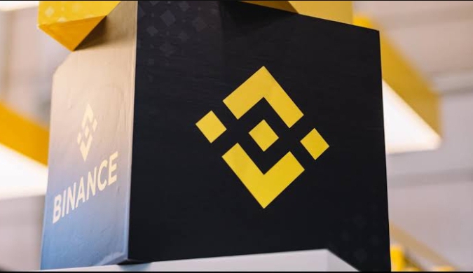Binance Becomes First Member of T3+ Global Crime Prevention Initiative