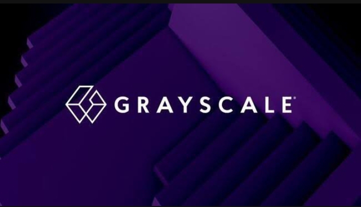 Grayscale Files for Cardano ETF Trust in Delaware