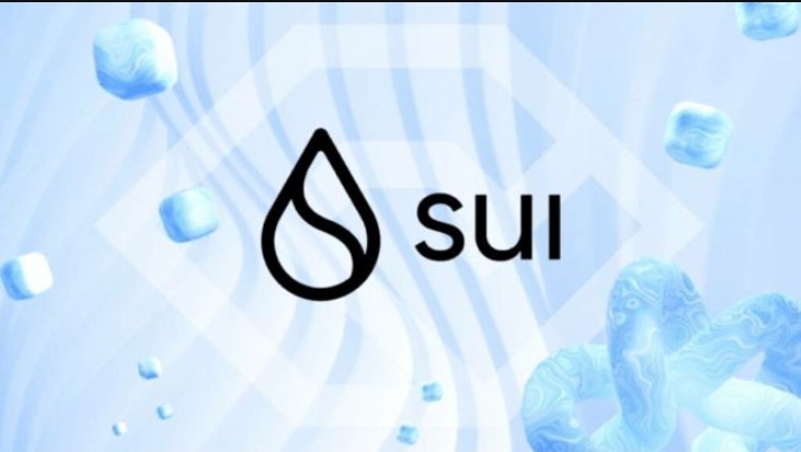 Grayscale Launches DeepBook and Walrus Trusts for Sui Exposure