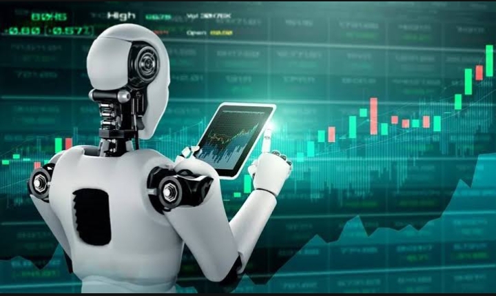 AI Agents Transform Ethereum Through Autonomous Payments