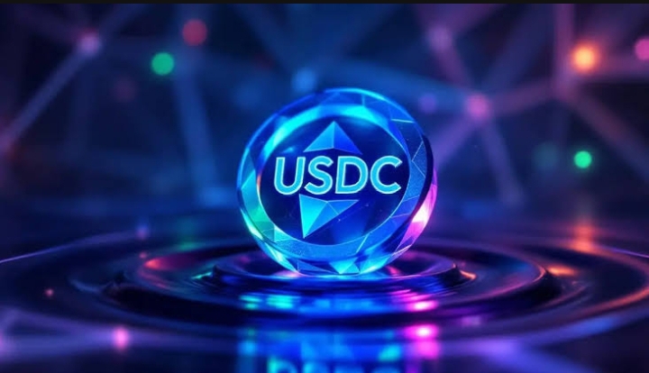 Coinbase and Squads Partner to Boost USDC Adaption on Solana