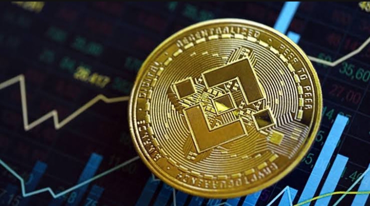 BNB Hits New Highs Amid Price Surge and ETF Developments