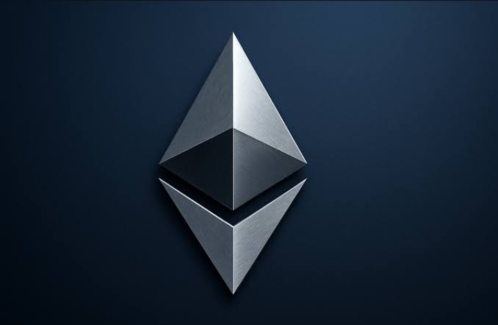 Ethereum Transaction Volume Reaches New Heights as Network Activity Surges