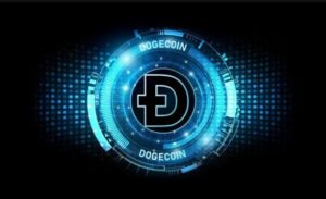 Project Sakura Dogecoin