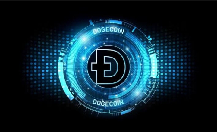 Dogecoin Project Sakura: Proof of Stake Revolution Changes Everything