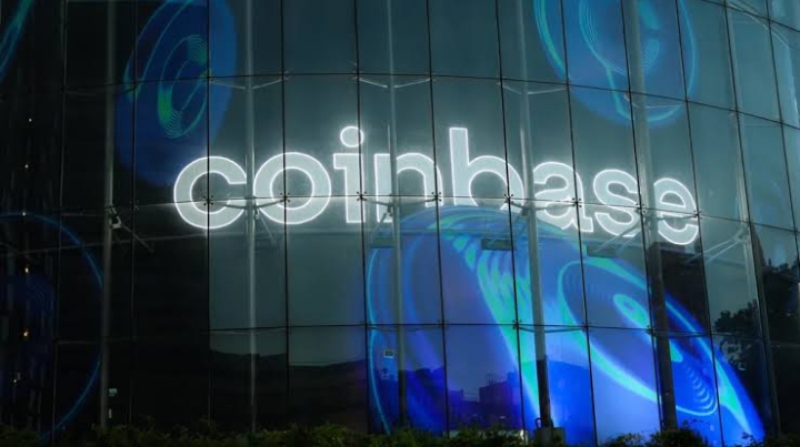 Coinbase Launches Perpetual Futures for Solana (SOL) in U.S.