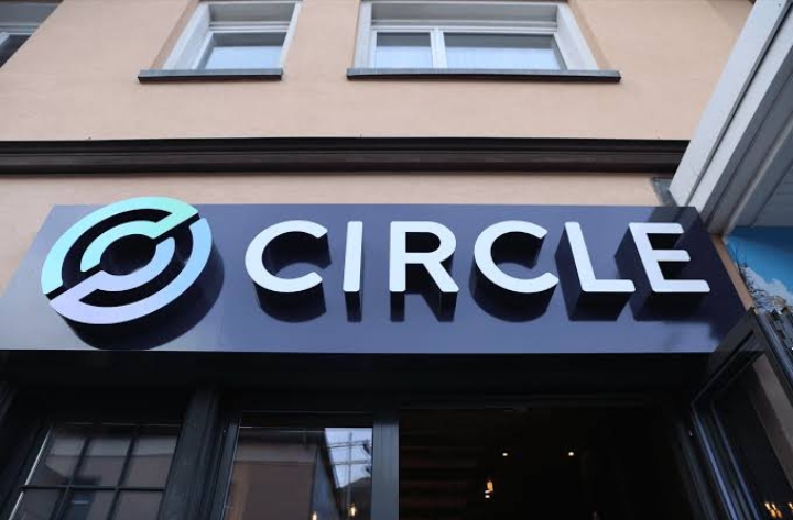 Circle Acquires Malachite to Build Arc Blockchain