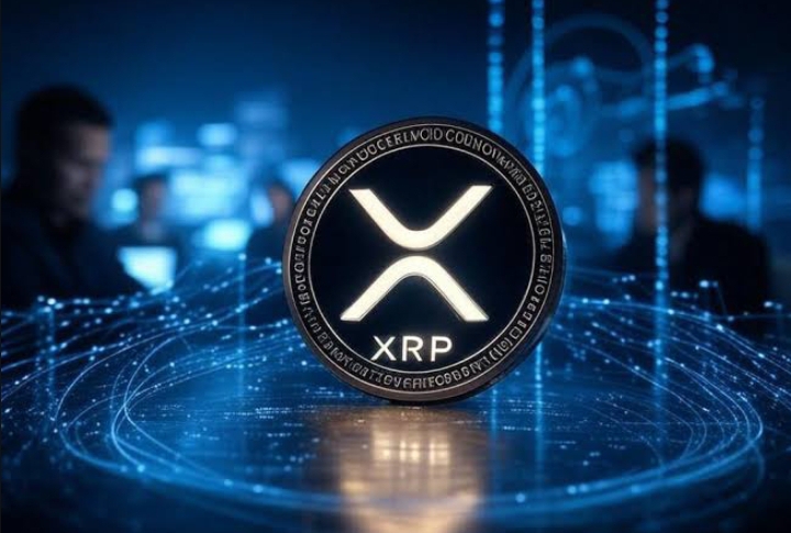 XRP Underperformance Linked to Regulatory Challenges and ETF Delays
